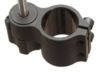 Image of AR Gas Blocks category
