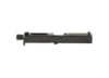Image of Pistol Parts category