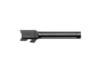 Image of Pistol Barrels category