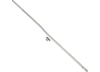 Image of AR Gas Tubes category