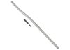 Image of AR Gas Tubes category