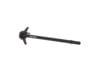 Image of AR Charging Handles category