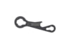 Image of Knives category