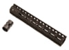 Image of AR Handguards &amp; Forends category