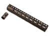 Image of AR Handguards &amp; Forends category