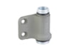Image of Flashlight Accessories category