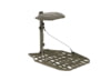 Image of Tree Stands category