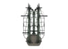 Image of Hunting Gear category