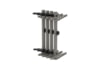 Image of Tree Stand Accessories category