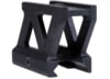Image of Red Dot Sight Accessories category