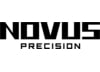 Image of NOVUS Precision category