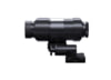 Image of Red Dot Sight Magnifiers category