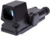 Image of Prismatic Red Dot Sights category