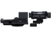Image of Red Dot Sights &amp; Accessories category