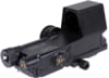 Image of Red Dot Sights category