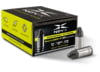 Image of Handgun Ammo category