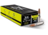 Image of Ammunition category
