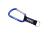 Image of Carabiners category
