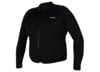Image of Men's Jackets category