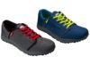Image of Boots &amp; Footwear category