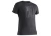 Image of Men's Shirts category