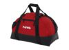 Image of Bags &amp; Backpacks category
