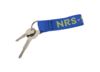 Image of Belt Accessories category