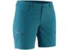 Image of Mens and Womens Apparel category