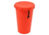 Image of Dry Boxes category