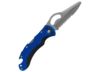 Image of Fixed Blade Knives category
