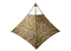 Image of Hunting Blinds category