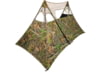 Image of Hunting Gear category