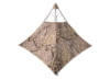 Image of Ground Blinds category