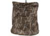 Image of Women's Apparel category