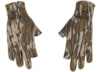 Image of Gloves category