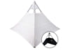 Image of Hunting Blind Accessories category