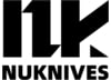 Image of NUKNIVES category
