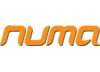 Image of Numa category