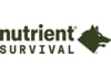 Image of Nutrient Survival category