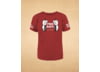 Image of Men's Shirts category