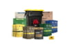 Image of Survival Gear category