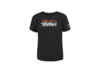 Image of Men's Apparel category