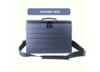 Image of Hard Coolers category