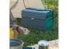Image of Coolers category