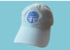 Image of Men's Apparel category