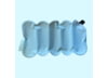 Image of Camping Gear Accessories category