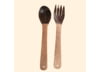 Image of Camping Kitchen category