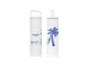 Image of Hydration Packs category