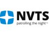 Image of NVTS category