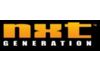 Image of NXT Generation category